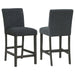 Alba Counter Stool - Tony’s Furniture Store & Linen (GA) - Multi Location