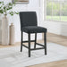 Alba Counter Stool - Tony’s Furniture Store & Linen (GA) - Multi Location