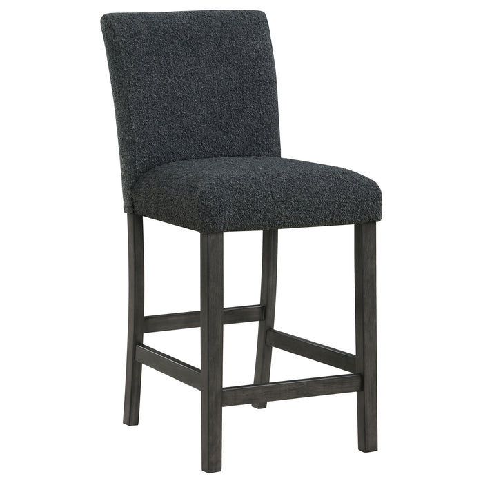 Alba Counter Stool - Tony’s Furniture Store & Linen (GA) - Multi Location