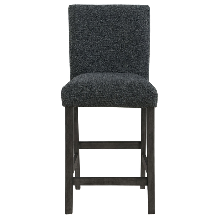Alba Counter Stool - Tony’s Furniture Store & Linen (GA) - Multi Location