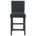 Alba Counter Stool - Tony’s Furniture Store & Linen (GA) - Multi Location