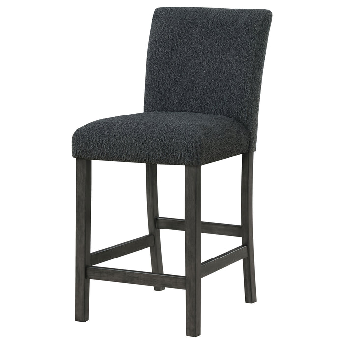 Alba Counter Stool - Tony’s Furniture Store & Linen (GA) - Multi Location