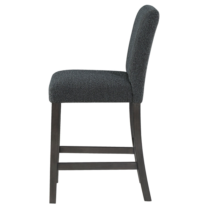 Alba Counter Stool - Tony’s Furniture Store & Linen (GA) - Multi Location