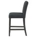 Alba Counter Stool - Tony’s Furniture Store & Linen (GA) - Multi Location