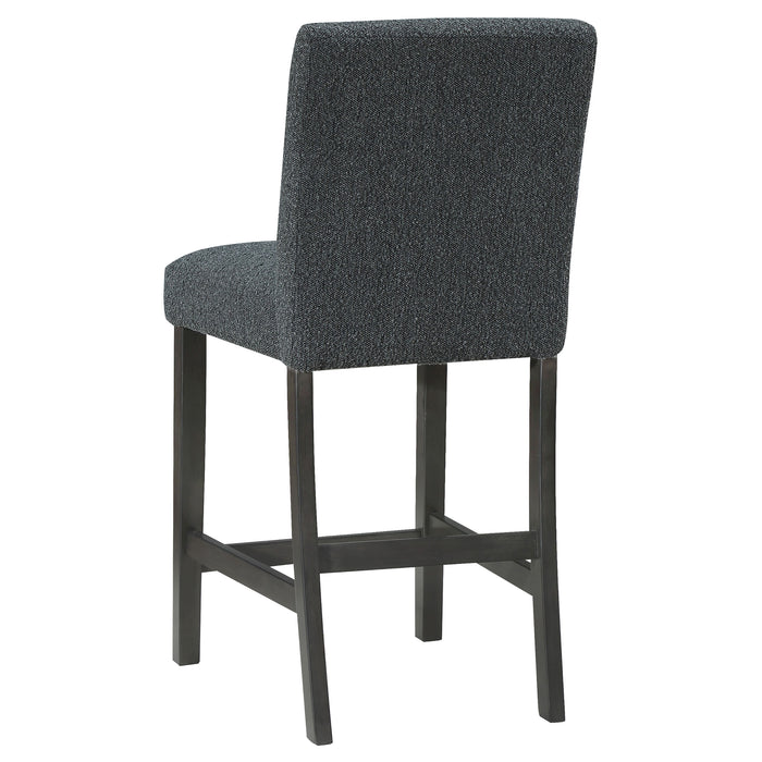 Alba Counter Stool - Tony’s Furniture Store & Linen (GA) - Multi Location