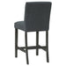 Alba Counter Stool - Tony’s Furniture Store & Linen (GA) - Multi Location