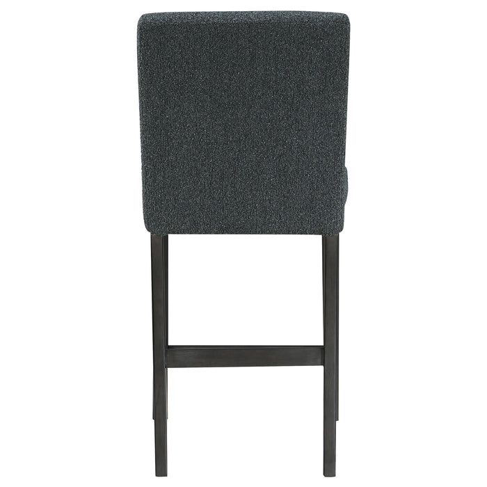 Alba Counter Stool - Tony’s Furniture Store & Linen (GA) - Multi Location