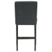 Alba Counter Stool - Tony’s Furniture Store & Linen (GA) - Multi Location