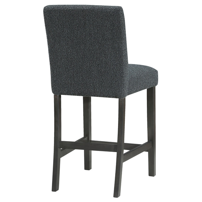 Alba Counter Stool - Tony’s Furniture Store & Linen (GA) - Multi Location