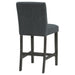 Alba Counter Stool - Tony’s Furniture Store & Linen (GA) - Multi Location