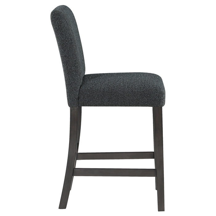 Alba Counter Stool - Tony’s Furniture Store & Linen (GA) - Multi Location
