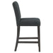 Alba Counter Stool - Tony’s Furniture Store & Linen (GA) - Multi Location