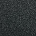 Alba Counter Stool - Tony’s Furniture Store & Linen (GA) - Multi Location