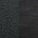 Alba Counter Stool - Tony’s Furniture Store & Linen (GA) - Multi Location