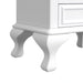 Jesse Chest - Tony’s Furniture Store & Linen (GA) - Multi Location