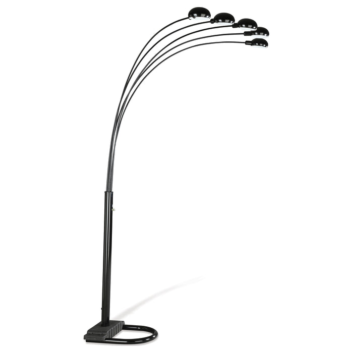 Kayd Floor Lamp - Tony’s Furniture Store & Linen (GA) - Multi Location