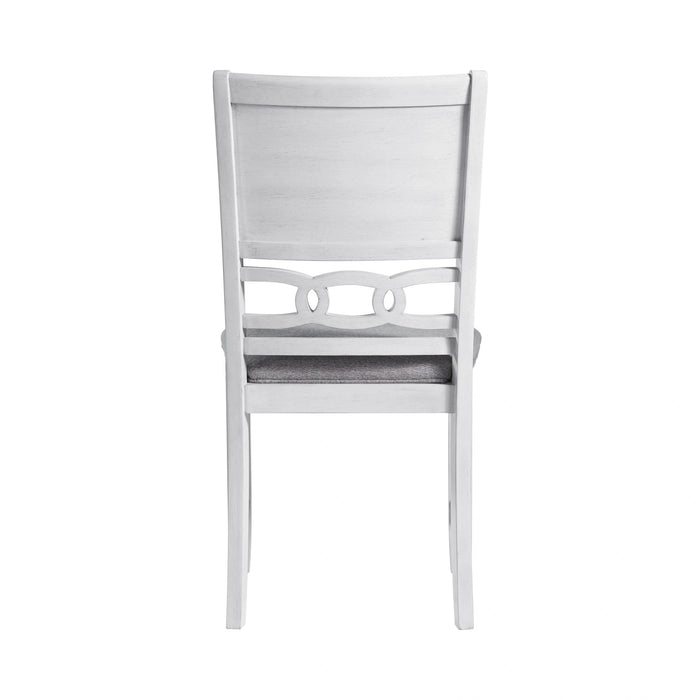 Amherst Side Chair (2 Per Pack) - Tony’s Furniture Store & Linen (GA) - Multi Location