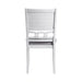 Amherst Side Chair (2 Per Pack) - Tony’s Furniture Store & Linen (GA) - Multi Location