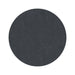 Bali Two Piece Occasional Set in Dark Grey - Tony’s Furniture Store & Linen (GA) - Multi Location
