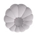 Bubble Swivel Chair and Ottoman - Tony’s Furniture Store & Linen (GA) - Multi Location