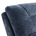 Dominick Chaise in Amigo - Tony’s Furniture Store & Linen (GA) - Multi Location