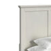 Canterbury Storage Bed - Tony’s Furniture Store & Linen (GA) - Multi Location