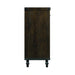 Colorado Server - Tony’s Furniture Store & Linen (GA) - Multi Location