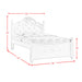Alana Platform Bed - Tony’s Furniture Store & Linen (GA) - Multi Location