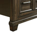 McCoy Storage Bedroom Set - Tony’s Furniture Store & Linen (GA) - Multi Location