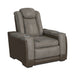 Lantana Living Room Set - Tony’s Furniture Store & Linen (GA) - Multi Location