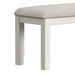 Brooks Set in Medium Brown - Tony’s Furniture Store & Linen (GA) - Multi Location