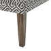 Gramercy Dining Set - Tony’s Furniture Store & Linen (GA) - Multi Location