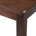 Alex 60" 7PC Dining Set - Tony’s Furniture Store & Linen (GA) - Multi Location