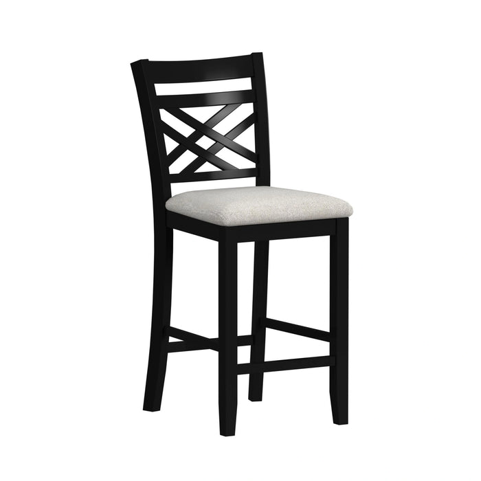 Brooks Set in Medium Brown - Tony’s Furniture Store & Linen (GA) - Multi Location