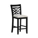 Brooks Set in Medium Brown - Tony’s Furniture Store & Linen (GA) - Multi Location
