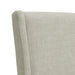 Eleanor Dining Side Chair with Heirloom Fabric in (2 Per Carton) - Tony’s Furniture Store & Linen (GA) - Multi Location