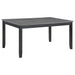 Barlow 6 Pc Dining Set - Tony’s Furniture Store & Linen (GA) - Multi Location