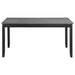 Barlow 6 Pc Dining Set - Tony’s Furniture Store & Linen (GA) - Multi Location