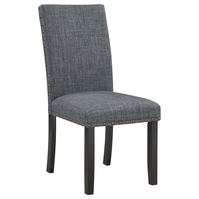 Barlow 6 Pc Dining Set - Tony’s Furniture Store & Linen (GA) - Multi Location