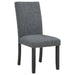 Barlow 6 Pc Dining Set - Tony’s Furniture Store & Linen (GA) - Multi Location