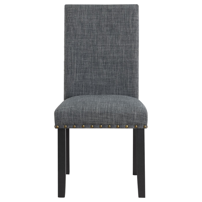 Barlow 6 Pc Dining Set - Tony’s Furniture Store & Linen (GA) - Multi Location