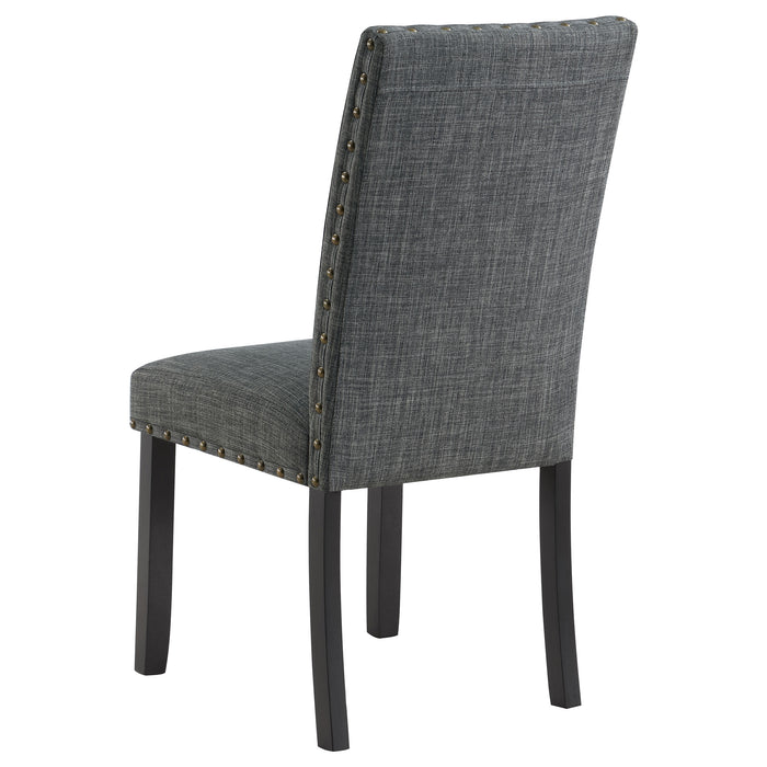 Barlow 6 Pc Dining Set - Tony’s Furniture Store & Linen (GA) - Multi Location