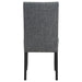 Barlow 6 Pc Dining Set - Tony’s Furniture Store & Linen (GA) - Multi Location