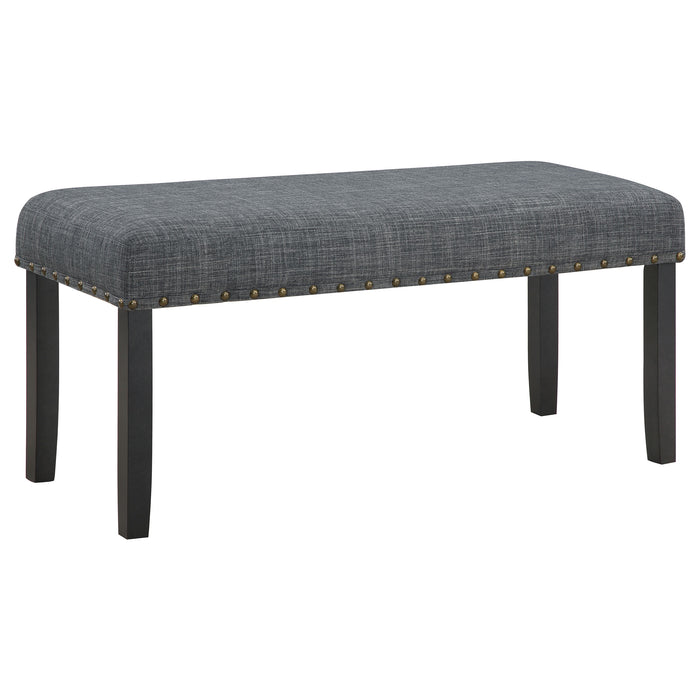 Barlow 6 Pc Dining Set - Tony’s Furniture Store & Linen (GA) - Multi Location