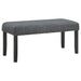 Barlow 6 Pc Dining Set - Tony’s Furniture Store & Linen (GA) - Multi Location