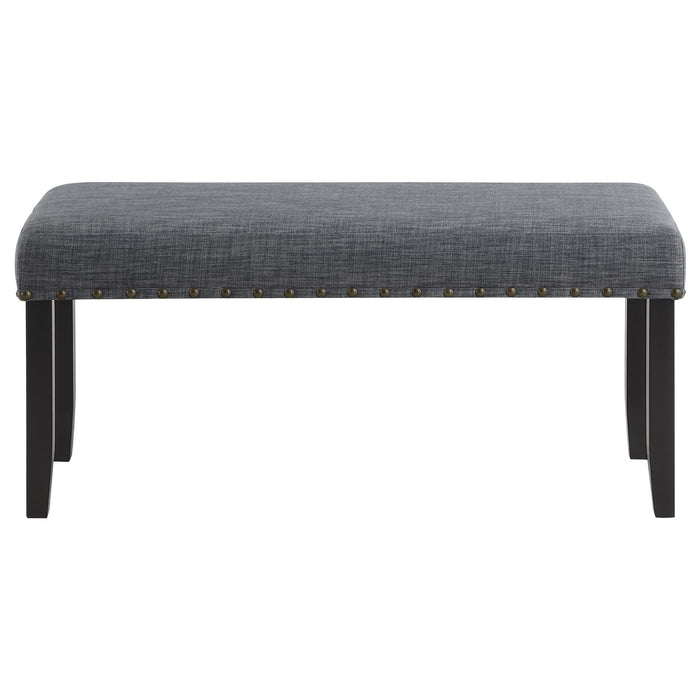 Barlow 6 Pc Dining Set - Tony’s Furniture Store & Linen (GA) - Multi Location