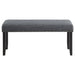 Barlow 6 Pc Dining Set - Tony’s Furniture Store & Linen (GA) - Multi Location