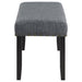 Barlow 6 Pc Dining Set - Tony’s Furniture Store & Linen (GA) - Multi Location
