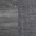 Barlow 6 Pc Dining Set - Tony’s Furniture Store & Linen (GA) - Multi Location