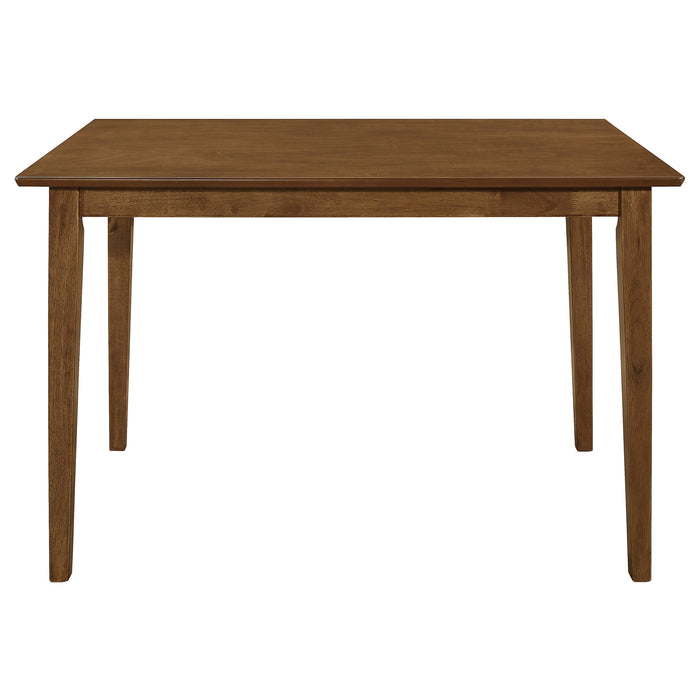 Robles Dining Set - Tony’s Furniture Store & Linen (GA) - Multi Location